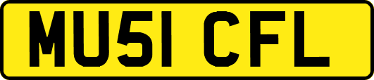 MU51CFL