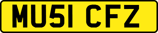 MU51CFZ