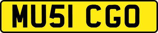 MU51CGO