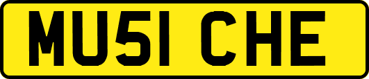 MU51CHE