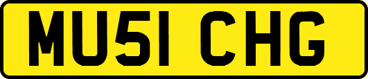 MU51CHG