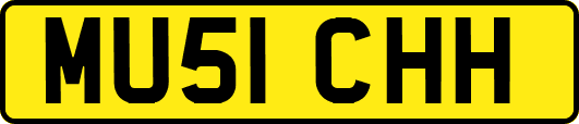 MU51CHH