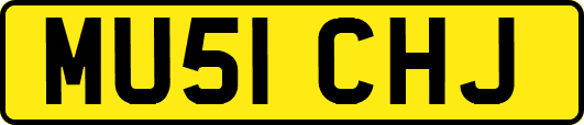 MU51CHJ