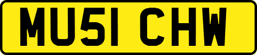 MU51CHW