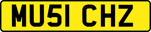MU51CHZ