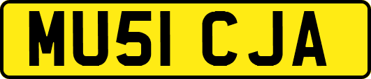 MU51CJA
