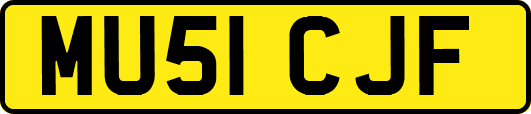 MU51CJF