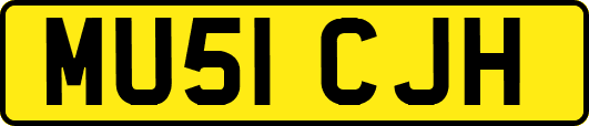 MU51CJH