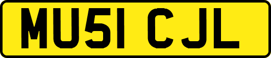 MU51CJL