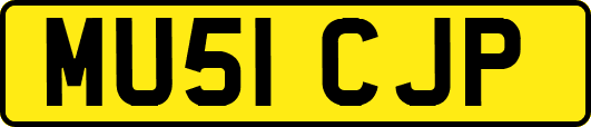 MU51CJP