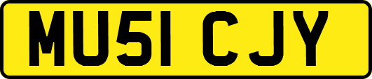 MU51CJY