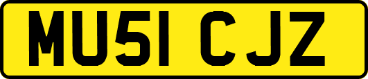 MU51CJZ