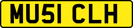 MU51CLH