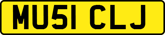 MU51CLJ