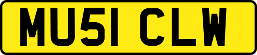 MU51CLW