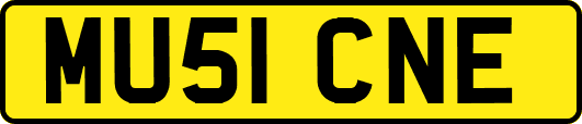 MU51CNE