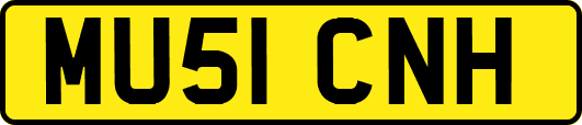 MU51CNH