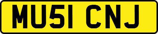 MU51CNJ