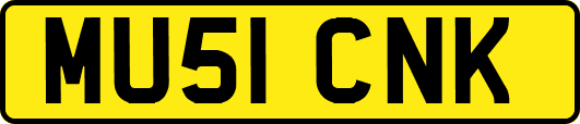 MU51CNK