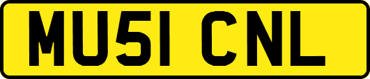 MU51CNL