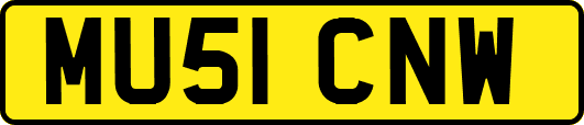 MU51CNW