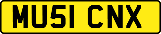 MU51CNX