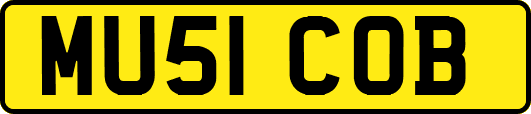 MU51COB