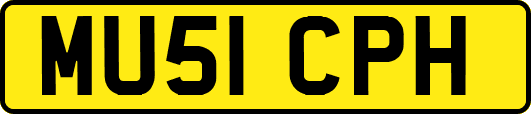MU51CPH