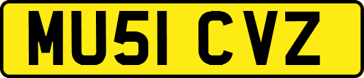 MU51CVZ