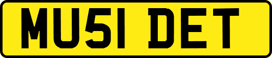 MU51DET