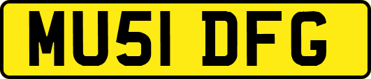 MU51DFG