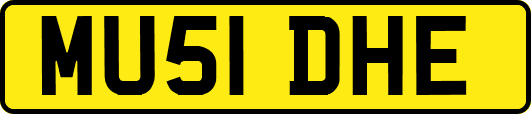 MU51DHE