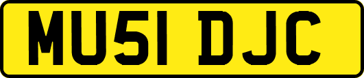 MU51DJC