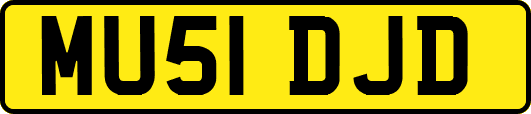 MU51DJD