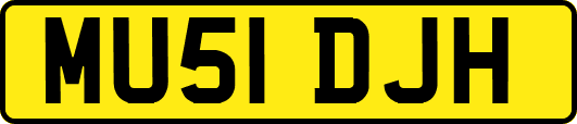 MU51DJH