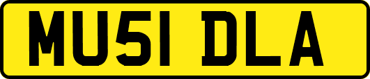 MU51DLA