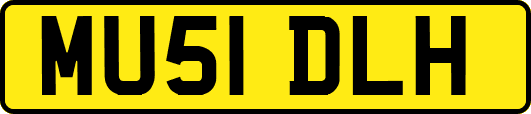 MU51DLH