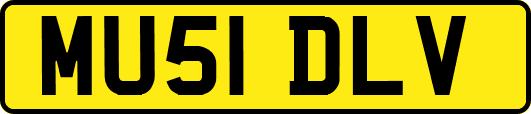 MU51DLV