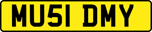 MU51DMY