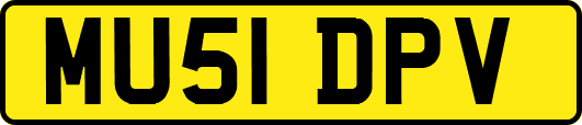 MU51DPV