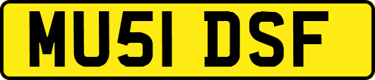 MU51DSF