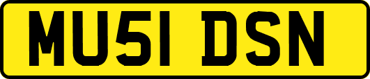 MU51DSN