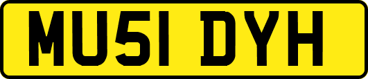 MU51DYH