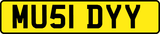 MU51DYY