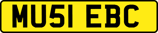 MU51EBC