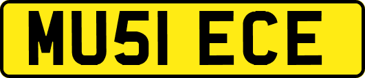 MU51ECE