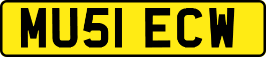 MU51ECW