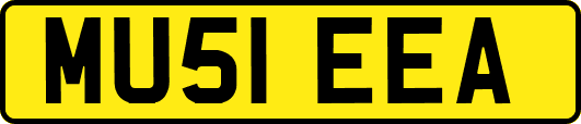 MU51EEA