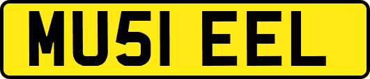 MU51EEL