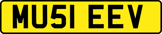 MU51EEV